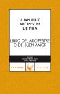 Libro De Buen Amor - Preview