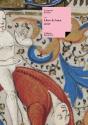 Libro De Buen Amor - Preview