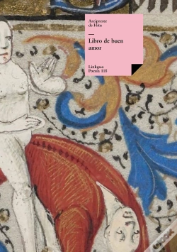 Capa do artigo Libro De Buen Amor