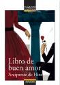 Libro De Buen Amor - Preview
