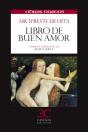 Libro De Buen Amor - Preview