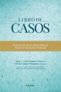 Libro De Casos - Preview