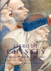 Capa do artigo Libro De Chistes