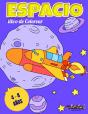 Libro De Colorear - Preview