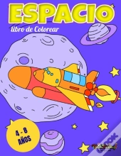 Libro De Colorear