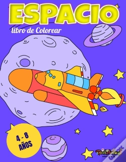 Capa do artigo Libro De Colorear