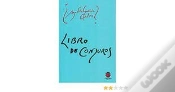 Capa do artigo Libro De Conjuros
