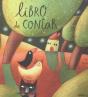 Libro De Contar - Preview