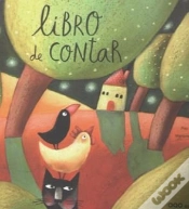 Capa do artigo Libro De Contar