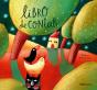 Libro De Contar - Preview