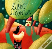Capa do artigo Libro De Contar