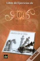 Libro De Ejercicios De "Los 100 Finales"