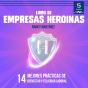 Libro De Empresas Heroínas - Preview