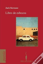Capa do artigo Libro De Esbozos