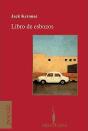 Libro De Esbozos - Preview