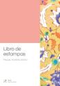 Libro De Estampas - Preview