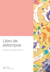 Capa do artigo Libro De Estampas