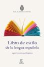 Libro De Estilo De La Lengua Española - Preview