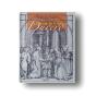 Libro De Estudios De La Vida De La Virgen De Durero - Preview