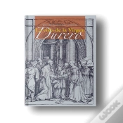 Capa do artigo Libro De Estudios De La Vida De La Virgen De Durero