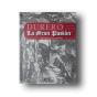Libro De Estudios La Gran Pasión - Preview