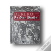 Capa do artigo Libro De Estudios La Gran Pasión