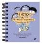 Libro De Experiencias-Experimento - Preview