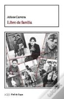 Libro De Familia