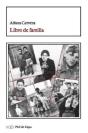 Libro De Familia - Preview