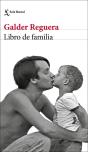 Libro De Familia - Preview