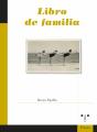 Libro De Familia - Preview