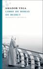 Libro de Horas de Beirut - Preview