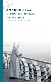 Libro de Horas de Beirut