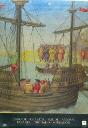 Libro De Horas De Carlos V - Preview