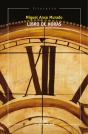 Libro De Horas - Preview