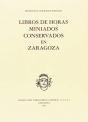 Libro De Horas Miniados Conservados En Zaragoza - Preview