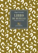 Libro De Huellas