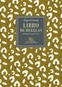 Libro De Huellas - Preview