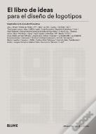 Libro De Ideas Para El Diseño De Logotipos