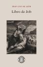 Libro De Job - Preview