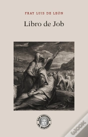 Capa do artigo Libro De Job