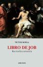 Libro De Job - Preview