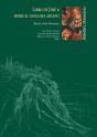 Libro De José O Sobre El Lenguaje Arcano - Preview