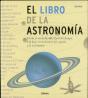Libro De La Astronomía (El) - Preview