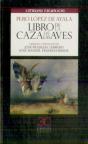 Libro De La Caza De Las Aves - Preview