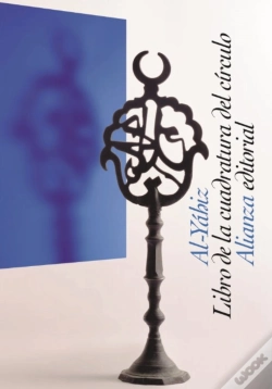 Capa do artigo Libro De La Cuadratura Del Circulo