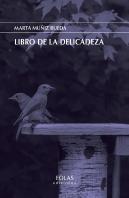 Libro De La Delicadeza