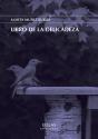 Libro De La Delicadeza - Preview
