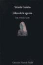 Libro De La Egoísta - Preview