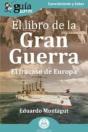 Libro De La Gran Guerra , El - Preview